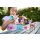 Mattel Enchantimals Dwupak Lalki ze Zwierzątkami - 380033 - zdjęcie 6